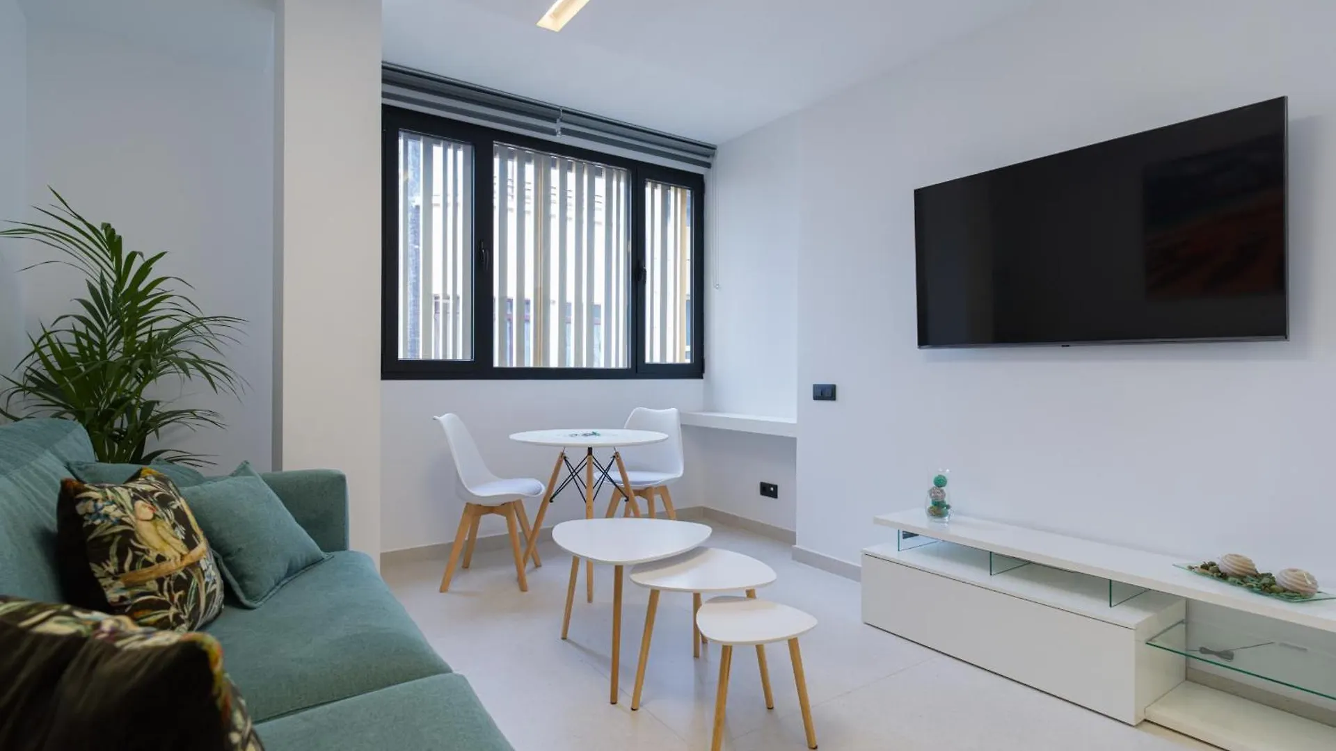 Camden Home By Canariasgetaway Las Palmas de Gran Canaria