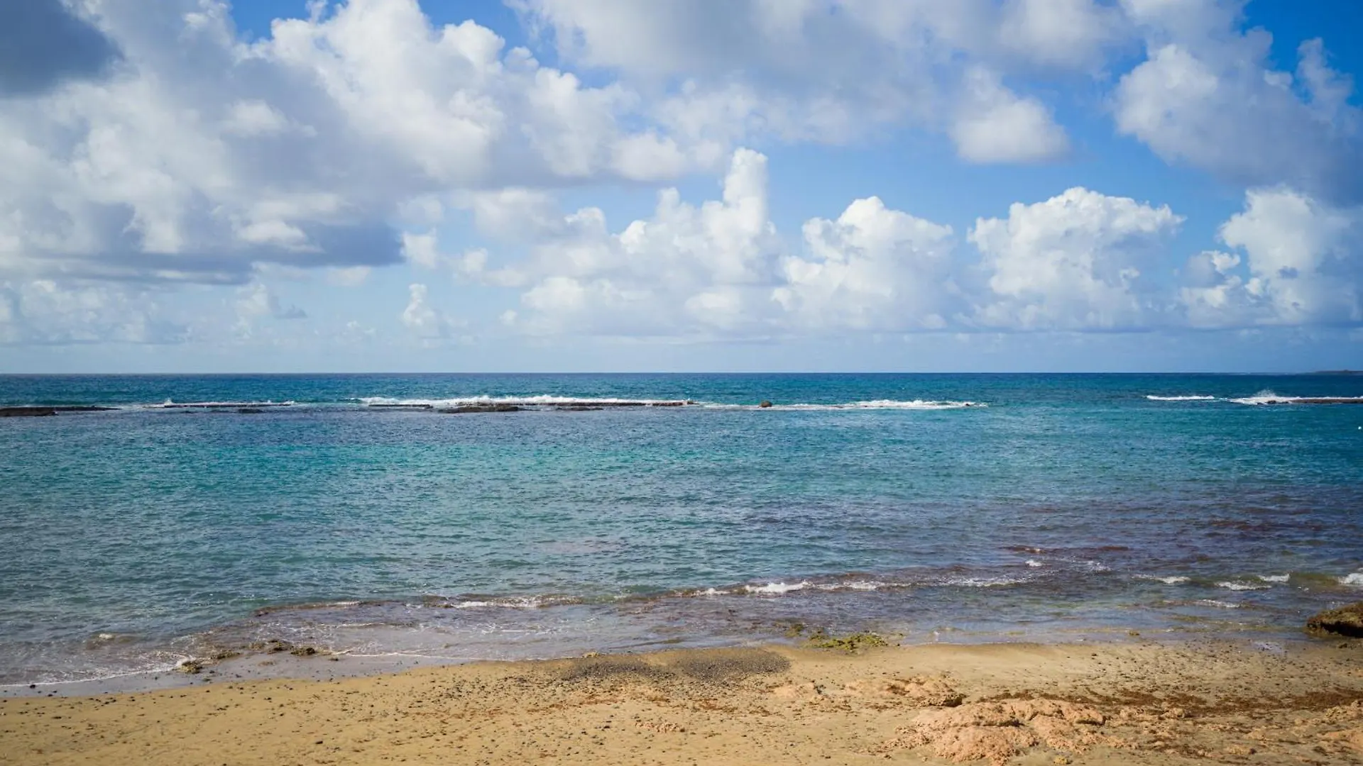 Camden Home By Canariasgetaway Las Palmas de Gran Canaria Apartment