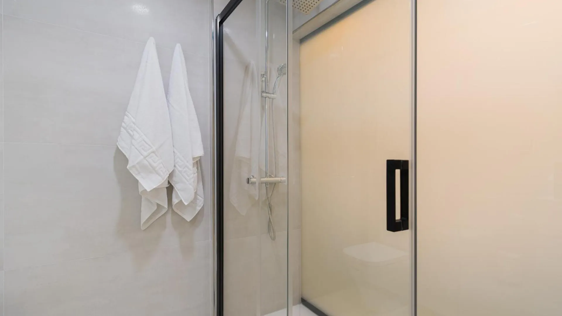 Apartment Camden Home By Canariasgetaway Las Palmas de Gran Canaria Spain