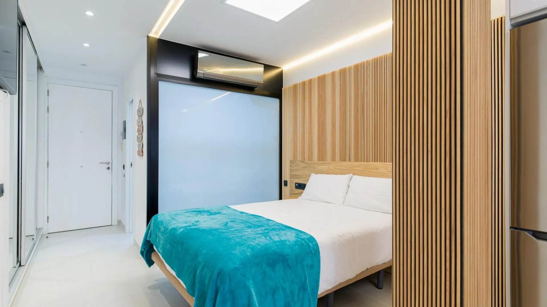 Camden Home By Canariasgetaway Las Palmas de Gran Canaria 0*,