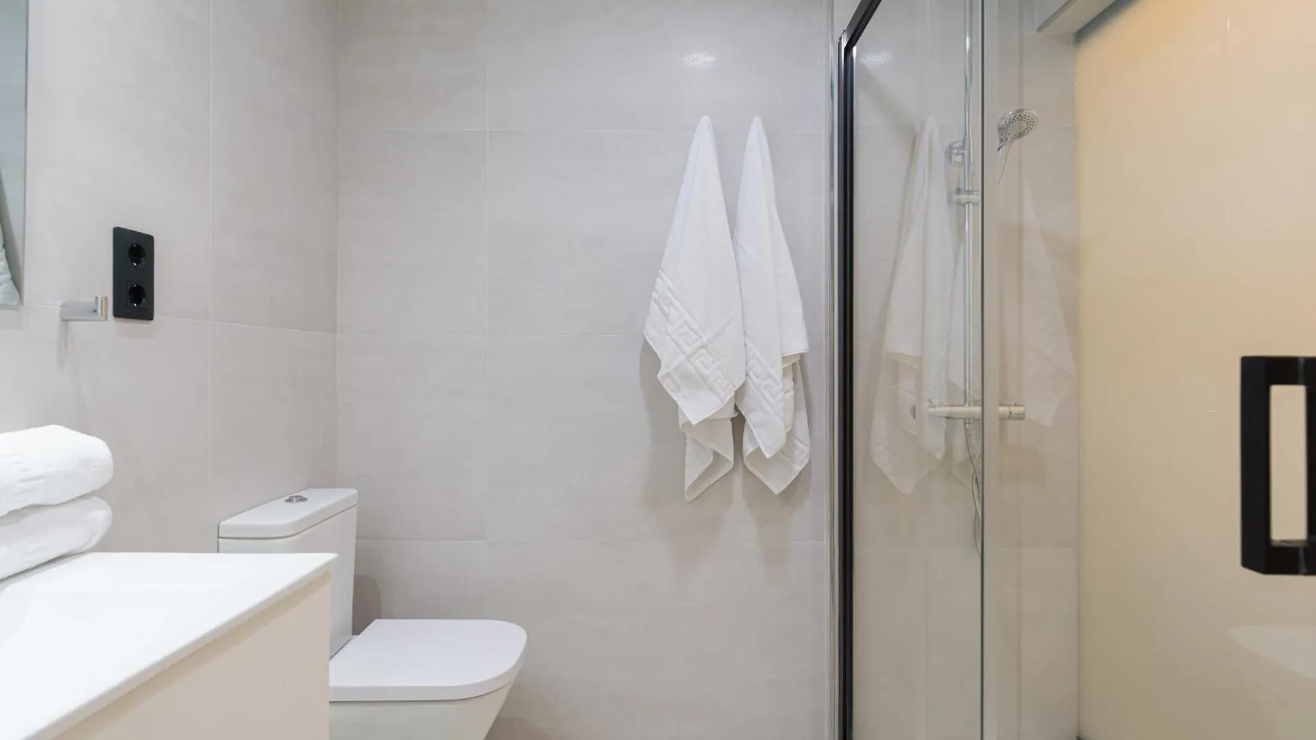 Camden Home By Canariasgetaway Las Palmas de Gran Canaria Apartment
