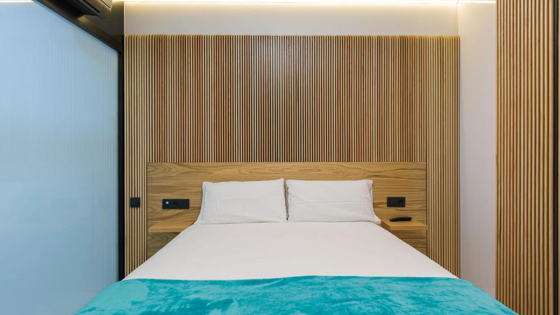 Camden Home By CanariasGetaway Las Palmas de Gran Canaria