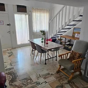 Brisas Ii , Valencina de la Concepción España